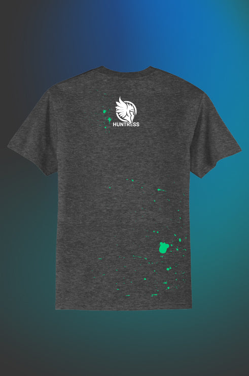 2022 'Shady By Nature' T-Shirt (RETIRED)