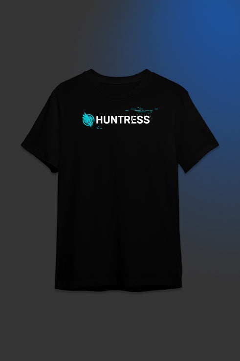 2024 'On the Hunt' T-shirt (RETIRED)