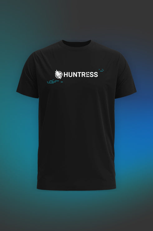 2025 'Cybersecurity is in Our DNA' T-shirt