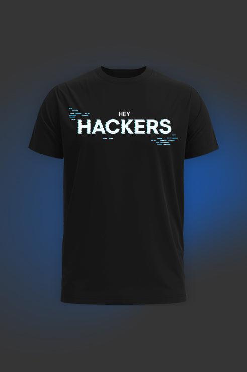 2023 'F*ck Around and Find Out' T-shirt (RETIRED)