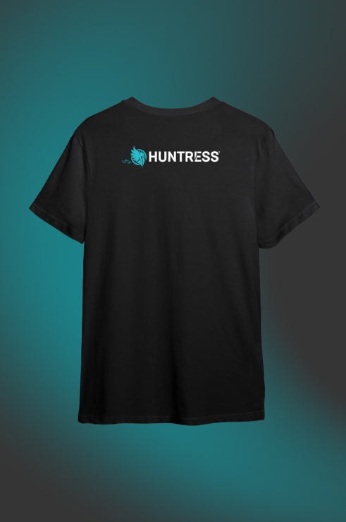 2024-Elite Threat Hunting Team T-shirt