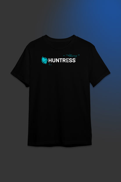 2024 'On the Hunt' T-shirt (RETIRED)