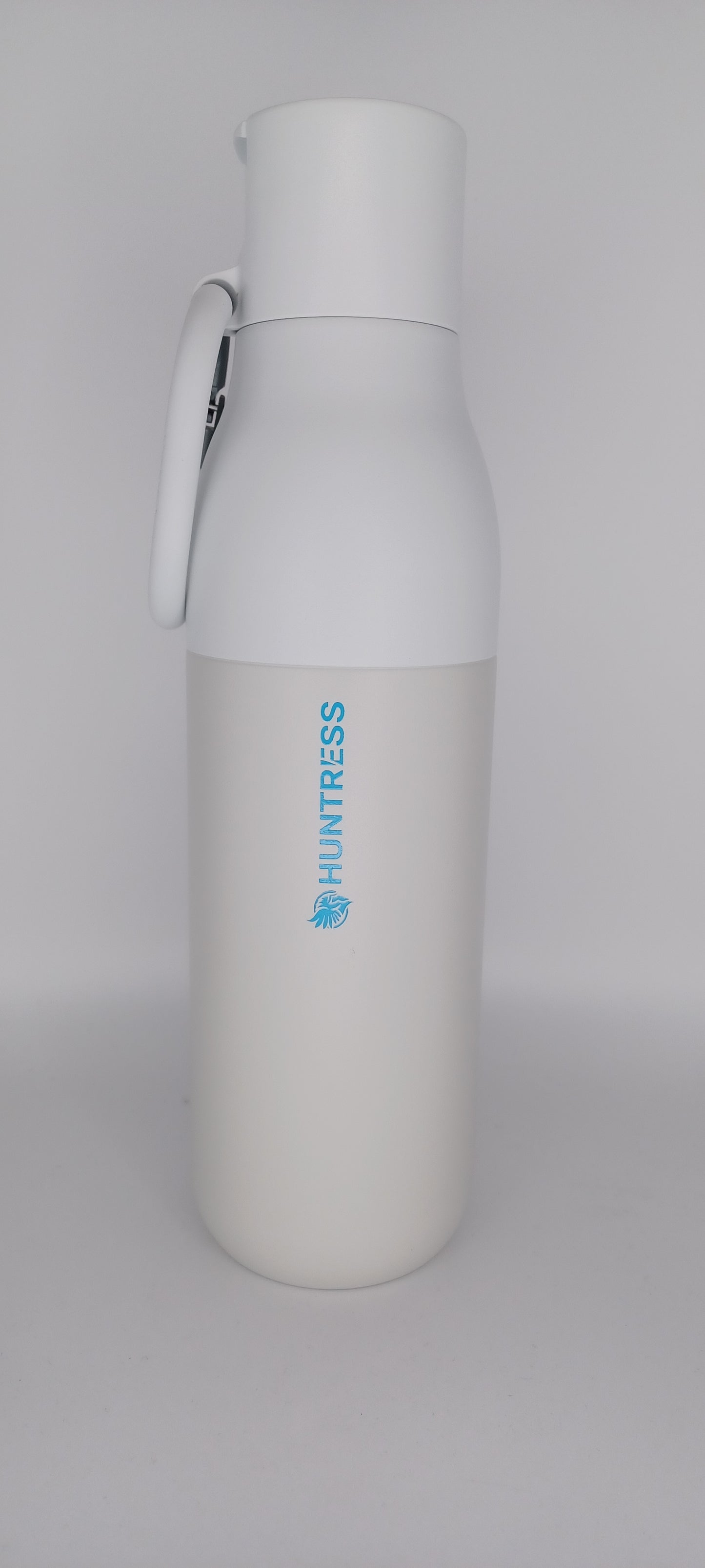 LARQ Water Bottle