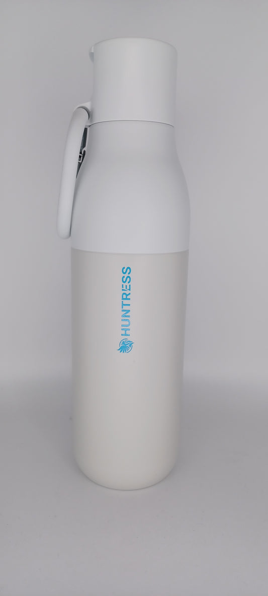 LARQ Water Bottle