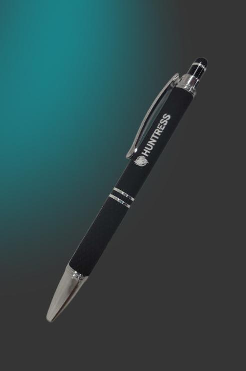 Pen
