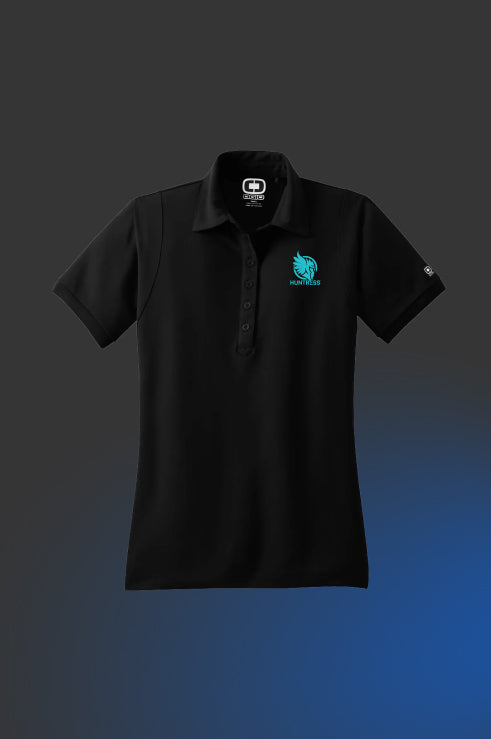 Women's OGIO Polo