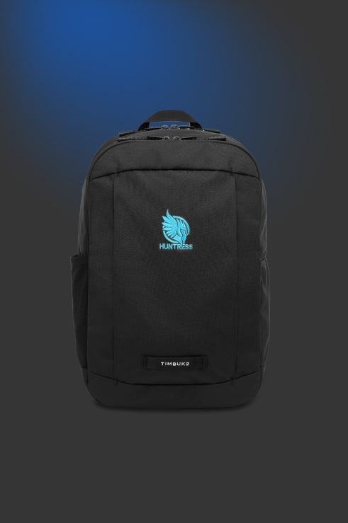 Huntress Timbuk2 Backpack
