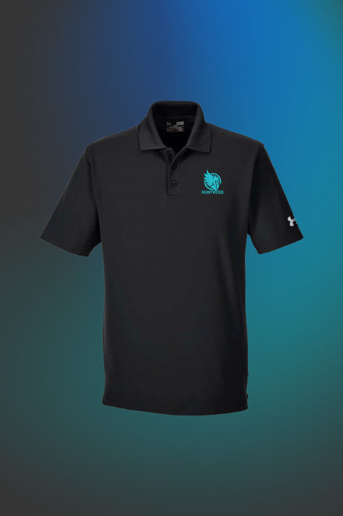Men's Under Armour Polo