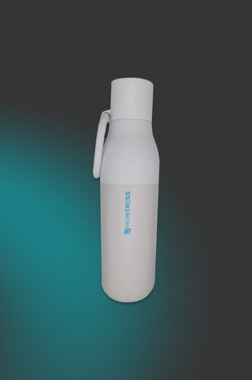 LARQ Water Bottle