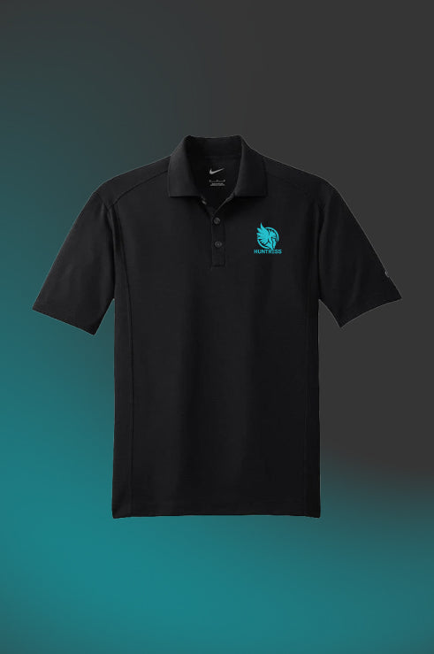Men's Nike Dri-FIT Classic Polo
