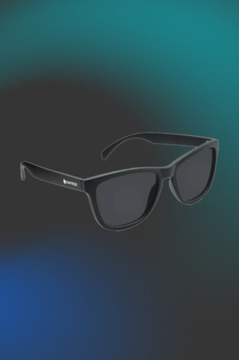 Nectar Chucktown Polarized Sunglasses