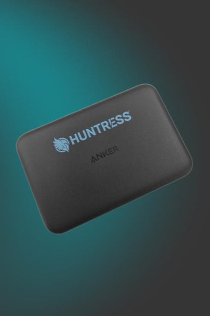Anker Power Bank