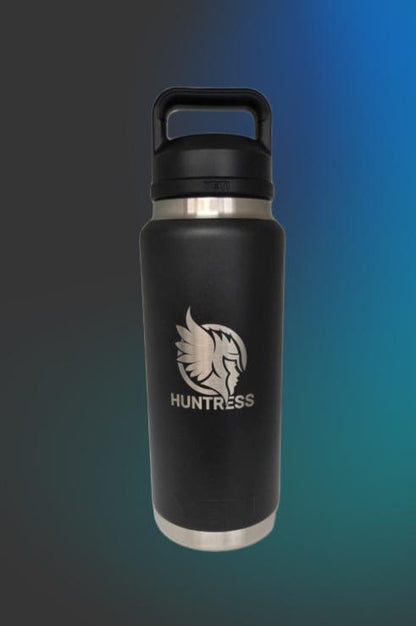 36 oz. YETI Rambler Chug Bottle