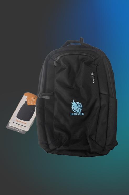 HYPER Backpack
