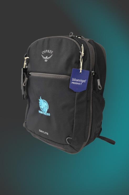Osprey Daylite Backpack/Carry-on