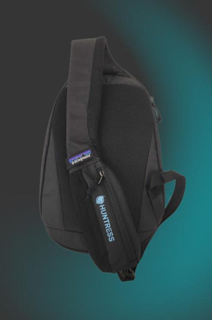 Patagonia Atom Sling Bag 8L