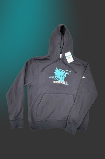 Nike Pullover Hoodie